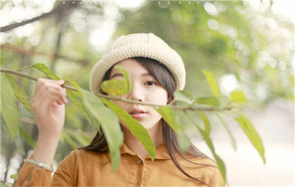 虎林母血鉴定胎儿性别女(母血鉴定胎儿性别方法)
