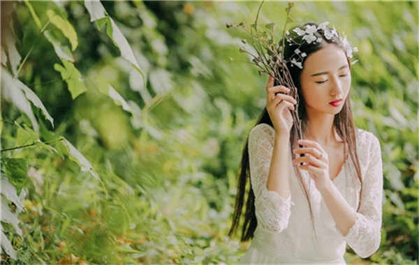 虎林胎儿性别鉴定价格(抽血鉴定胎儿性别有什么要求)