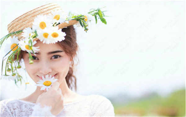 虎林7周左右辩胎儿性别鉴定(多少周可以鉴定胎儿性别)