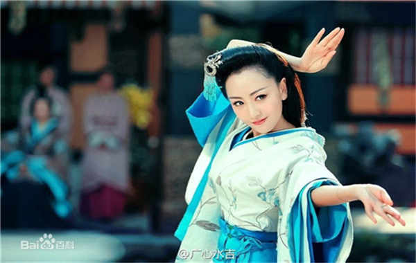 虎林验血几天出结果正常(验血需要几天出结果)