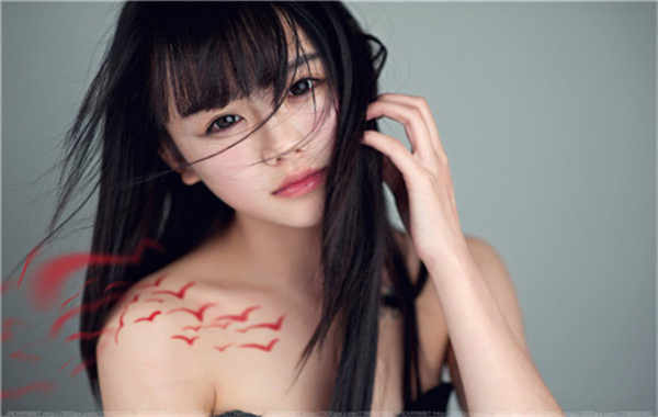 虎林验血邮寄抗凝管什么颜色(抗凝验血主要验什么)