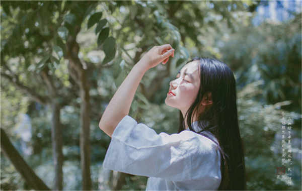 虎林14周胎儿性别鉴定技巧(14周可以鉴定胎儿性别吗)