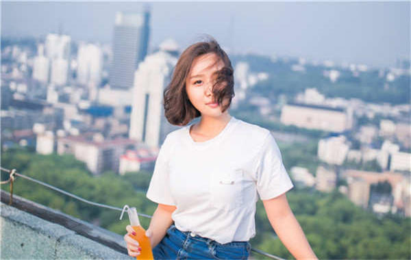 虎林验血验出y就一定是男孩吗(验血验出y一定是男孩吗 会变女孩吗)
