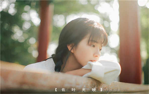虎林胎儿性别鉴定需要多少钱(胎儿性别鉴定的方法)