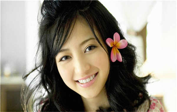 虎林26周如何判断胎儿性别鉴定(多少周可以判断胎儿性别)