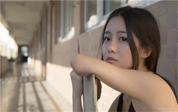 虎林医院鉴定胎儿性别如何预约(抽血鉴定胎儿性别去哪家医院)