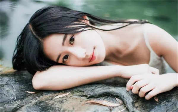虎林怀孕后验血多久可以知道男女(怀孕后多久可以验血检查出来)