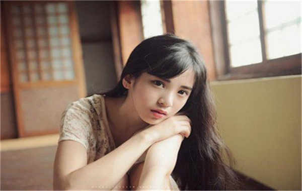 虎林胎儿dna性别鉴定准吗(无创dna鉴定性别准吗)(胎儿dna多久进入母体)