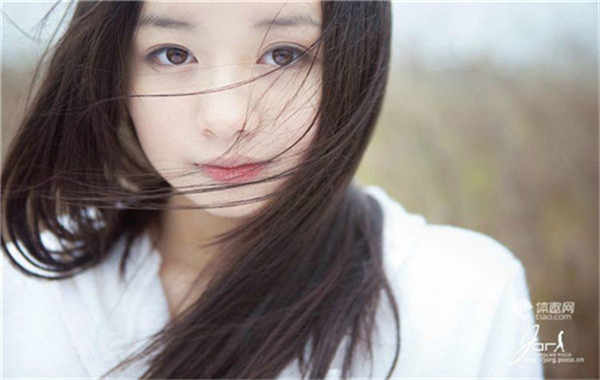 虎林怀孕后验血多久可以知道男女(怀孕后多久可以验血检查出来)