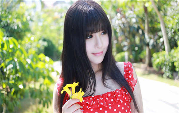 虎林验血多少钱测男女(验血检查男女多少钱)