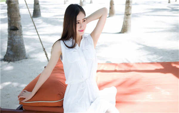 虎林胎儿性别鉴定多久可以做(胎儿性别鉴定医院多久出结果)