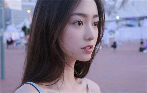 虎林香港抽血查男女性别的条件要求满足哪些_5
