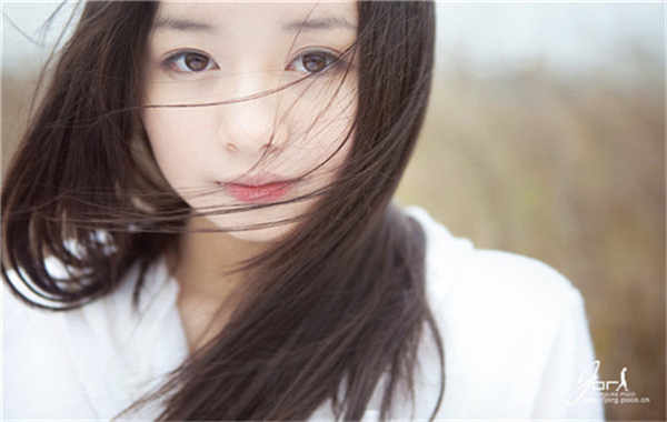 虎林验血验出y就一定是男孩吗(验血验出y一定是男孩吗 会变女孩吗)