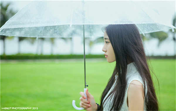 虎林胎儿男女性别鉴定试纸(胎儿的性别试纸)