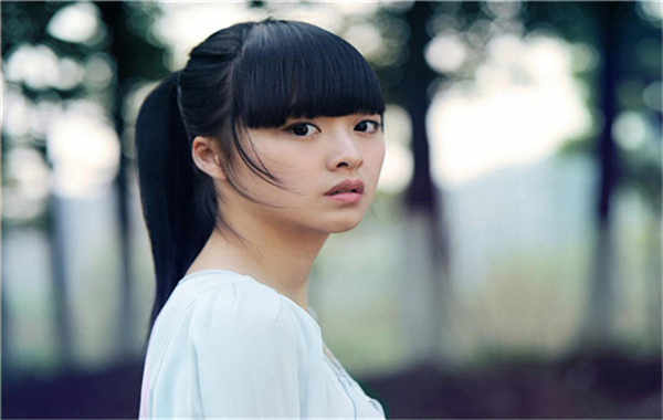 虎林胎儿性别鉴定需要多少钱(胎儿性别鉴定的方法)
