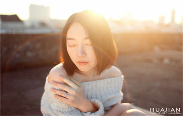 虎林验血鉴定男女邮寄准(邮寄深圳验血测男女准吗)