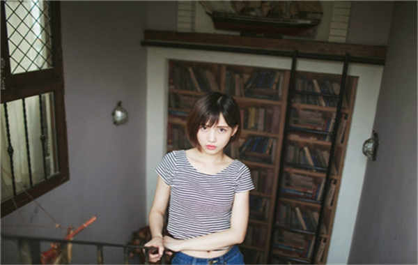 虎林母血鉴定胎儿性别女(母血鉴定胎儿性别方法)